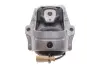 Подушка двигуна Audi A6 2.0TDI 12-18 (к-кт) (Всередині ОЕ quality) MEYLE 100 199 3200/S (фото 14)