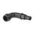 Hose, cylinder head cover breather. Шланг, сапун кришки головки циліндрів MEYLE 1002240006 (фото 1)