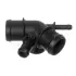 Coolant Flange. Фланець системи охолоджуючої рідини MEYLE 1002260005 (фото 1)