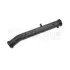 Патрубок системи охолодження VW Caddy II 1.4-1.6 95-04 MEYLE 1002260008 (фото 1)