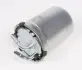 Фільтр паливний Skoda Fabia/Rapid/Roomster/ VW Fox/Polo 1.2-1.4 TDI 09- MEYLE 1003230025 (фото 2)