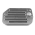 Фільтр АКПП Audi 100/A6 1.8-4.2 -97 MEYLE 1003250008 (фото 1)