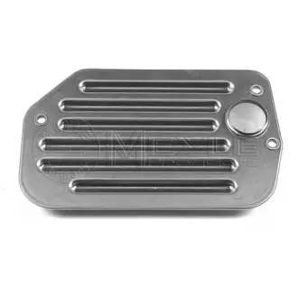 Фільтр АКПП Audi 100/A6 1.8-4.2 -97 MEYLE 1003250008