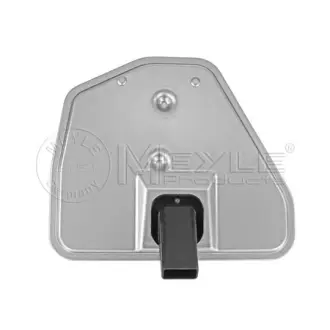Фільтр АКПП Audi Q7 3.6 06-10 MEYLE 1003250011