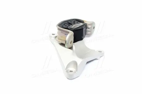Mounting, manual transmission. Кріплення, МКПП MEYLE 1003990201
