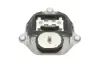 Опора двигуна AUDI A4 IV. A5. Q5 (вир-во) MEYLE 1003990205 (фото 1)