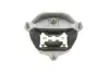 Опора двигуна AUDI A4 IV. A5. Q5 (вир-во) MEYLE 1003990205 (фото 3)