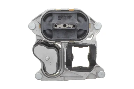 Опора КПП Audi A6 IV (4G2, 4G5, C7) (11/10-09/18) (вир-во) MEYLE 1003992101