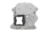 Опора КПП Audi A6 IV (4G2, 4G5, C7) (11/10-09/18) (вир-во) MEYLE 1003992101 (фото 5)
