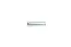 Сайлентблок важеля SEAT CORDOBA. IBIZA II. VW CADDY II. GOLF II 83-04 перед.мост низ (Вир-во) MEYLE 1004070049S (фото 2)