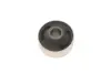 Сайлентблок важеля SEAT CORDOBA. IBIZA II. VW CADDY II. GOLF II 83-04 перед.мост низ (Вир-во) MEYLE 1004070049S (фото 5)