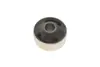Сайлентблок важеля SEAT CORDOBA. IBIZA II. VW CADDY II. GOLF II 83-04 перед.мост низ (Вир-во) MEYLE 1004070049S (фото 6)