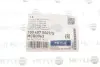 Сайлентблок важеля SEAT CORDOBA. IBIZA II. VW CADDY II. GOLF II 83-04 перед.мост низ (Вир-во) MEYLE 1004070049S (фото 7)