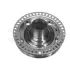 Маточина (передня) VW Golf III/Passst 2.0 88-97 MEYLE 1004070059 (фото 1)