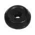 Mounting, stabilizer coupling rod. Кріплення, тяга стабілізатора MEYLE 1004110010 (фото 1)