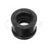 Anti-roll bar bush. Втулка стабілізатора MEYLE 1004110022 (фото 1)