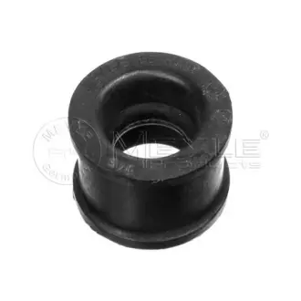 Anti-roll bar bush. Втулка стабілізатора MEYLE 1004110022