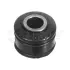 Bearing Bush, stabiliser. Втулка підшипника, стабілізатор MEYLE 1004110023