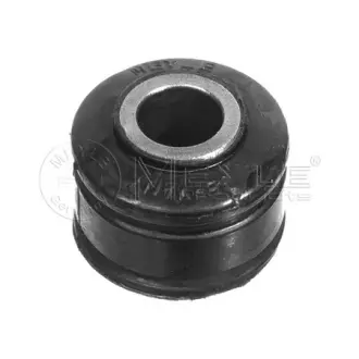 Bearing Bush, stabiliser. Втулка підшипника, стабілізатор MEYLE 1004110023