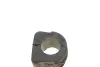 Втулка стабілізатора (переднього) Audi A3/TT/Skoda Octavia/Bora/VW Golf (d=21mm) (к-кт) MEYLE 1004110040S (фото 2)