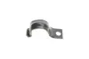 Втулка стабілізатора (переднього) Audi A3/TT/Skoda Octavia/Bora/VW Golf (d=21mm) (к-кт) MEYLE 1004110040S (фото 10)