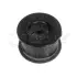 Mounting, stabilizer coupling rod. Кріплення, тяга стабілізатора MEYLE 1004110044 (фото 1)