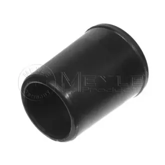 Protective Cap / Bellow, shock absorber. Захисний ковпачок / сильфон, амортизатор MEYLE 1004121350
