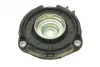 Top strut mount. Кріплення стійки амортизаторної верхнє MEYLE 1004122011S (фото 2)