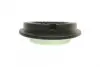 Top strut mount. Кріплення стійки амортизаторної верхнє MEYLE 1004122011S (фото 4)