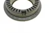 Top strut mount. Кріплення стійки амортизаторної верхнє MEYLE 1004122011S (фото 5)