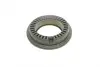 Top strut mount. Кріплення стійки амортизаторної верхнє MEYLE 1004122011S (фото 6)