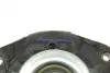 Top strut mount. Кріплення стійки амортизаторної верхнє MEYLE 1004122011S (фото 8)