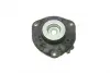 Top strut mount. Кріплення стійки амортизаторної верхнє MEYLE 1004122011S (фото 9)