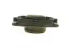 Top strut mount. Кріплення стійки амортизаторної верхнє MEYLE 1004122011S (фото 10)