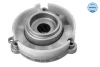 Подушка амортизатора (переднього) Audi A4 15-/A6 18-/Q5 16- MEYLE 1004122046 (фото 2)