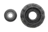 Подушка амортизатора (переднього) + підшипник VW Lupo 98-05/ Polo 94-99 MEYLE 1004129011S (фото 1)