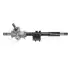 Рейка рульова VW Сaddy I/Golf I/Jetta I/Scirocco 1.1-1.8 74-93 MEYLE 1004190000 (фото 1)