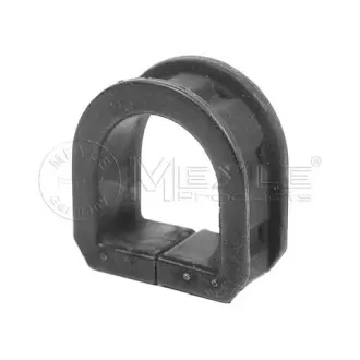 Mounting, steering gear. Кріплення, рульовий механізм MEYLE 1004190001