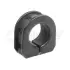Mounting, steering gear. Кріплення, рульовий механізм MEYLE 1004190002 (фото 1)