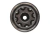 ШРКШ (зовнішній) Audi Q7/Q8/VW Touareg 16- MEYLE 1004980006 (фото 4)