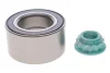 Підшипник маточини (передньої) VW Passat 88-97 (40х72х37) MEYLE 1004980135SK