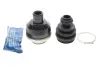 ШРУС внутр. з пильником FORD Galaxy I (03/95-05/06); SEAT Alhambra I (03/96-03/10) (пр-во… MEYLE 1004980221 (фото 1)