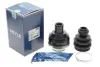 ШРУС внутр. з пильником FORD Galaxy I (03/95-05/06); SEAT Alhambra I (03/96-03/10) (пр-во… MEYLE 1004980221 (фото 2)