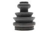 ШРУС внутр. з пильником FORD Galaxy I (03/95-05/06); SEAT Alhambra I (03/96-03/10) (пр-во… MEYLE 1004980221 (фото 3)