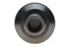 ШРУС внутр. з пильником FORD Galaxy I (03/95-05/06); SEAT Alhambra I (03/96-03/10) (пр-во… MEYLE 1004980221 (фото 4)