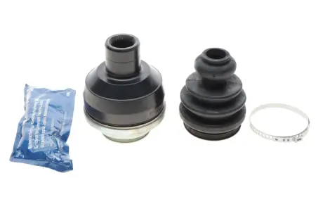 ШРУС внутр. з пильником FORD Galaxy I (03/95-05/06); SEAT Alhambra I (03/96-03/10) (пр-во… MEYLE 1004980221