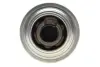 ШРУС внутр. з пильником FORD Galaxy I (03/95-05/06); SEAT Alhambra I (03/96-03/10) (пр-во… MEYLE 1004980221 (фото 5)