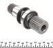 Фланець півосі передній VW T5 1.9TDI (R) MEYLE 1004980243 (фото 3)