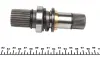 Фланець півосі передній VW T5 1.9TDI (R) MEYLE 1004980243 (фото 4)