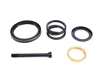 Фланець півосі передній VW Sharan/Ford Galaxy/Seat Alhambra 1.9/2.0 TDI 00-10 (R) (26z/37z/356) MEYLE 1004980244 (фото 2)